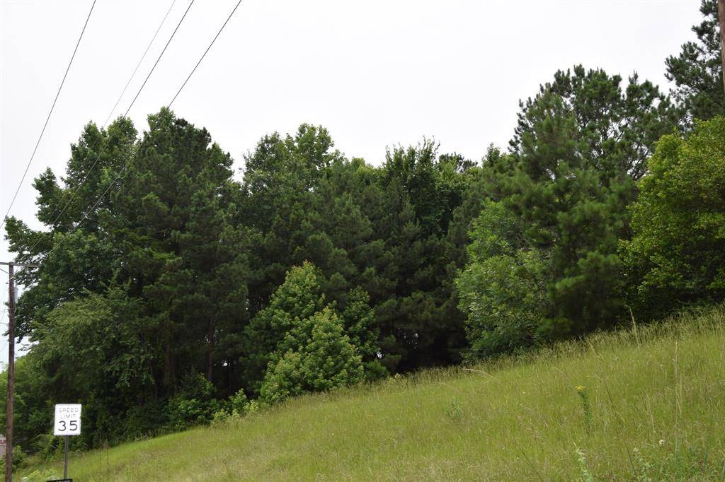 Minden, LA 71055,#1 Main Street