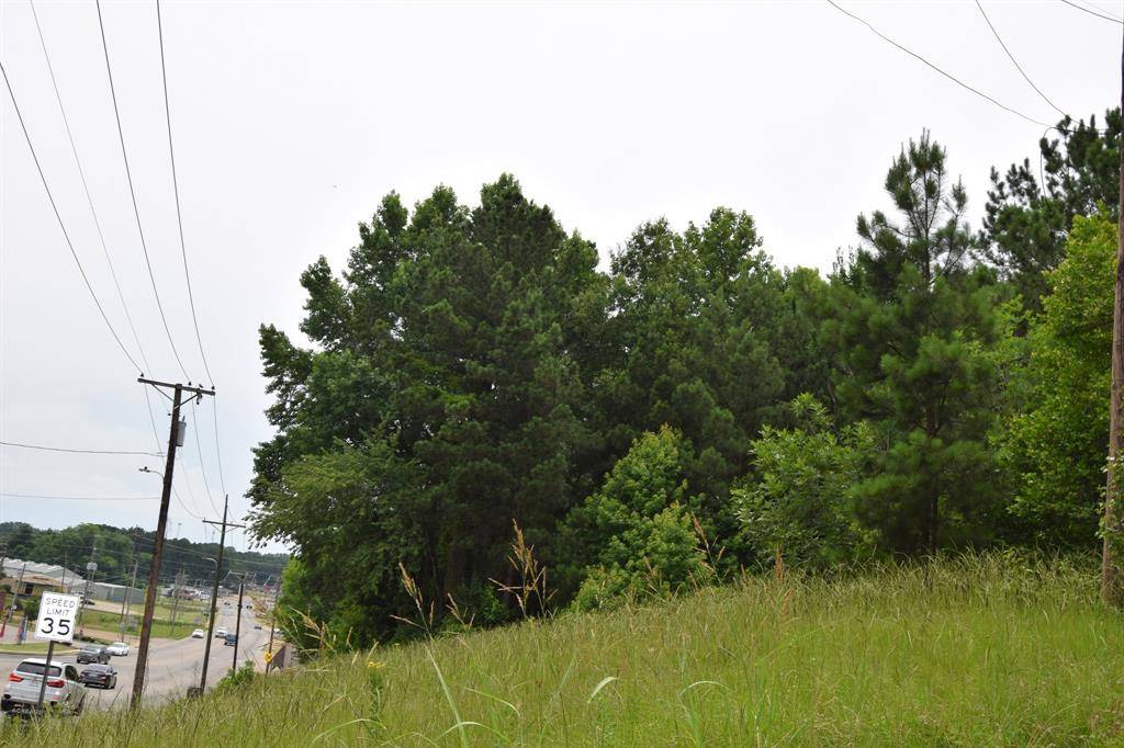 Minden, LA 71055,#1 Main Street