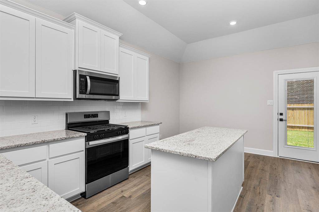 Princeton, TX 75407,905 Princeton Heights Boulevard