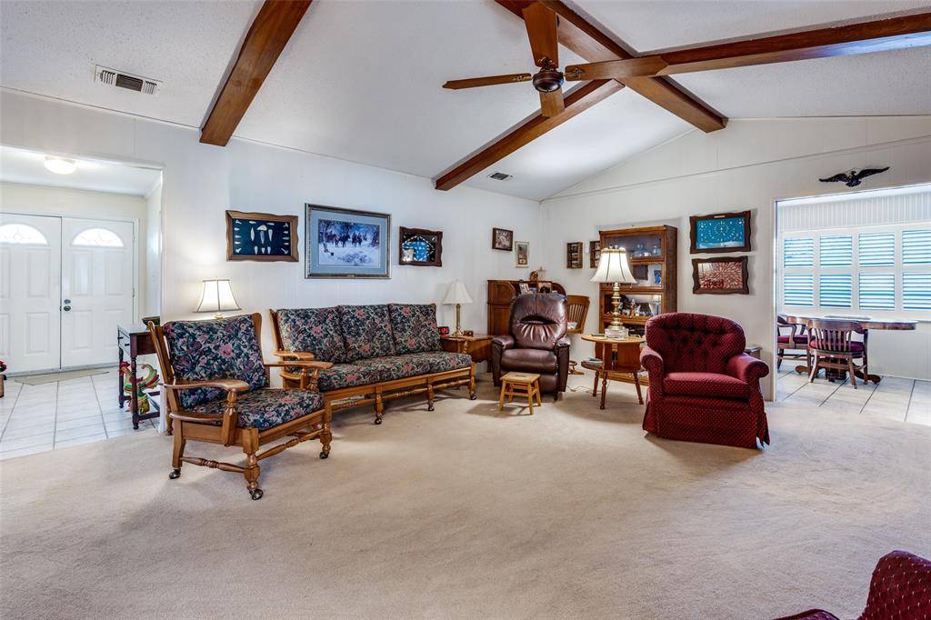 Fort Worth, TX 76133,6120 Whitman Avenue