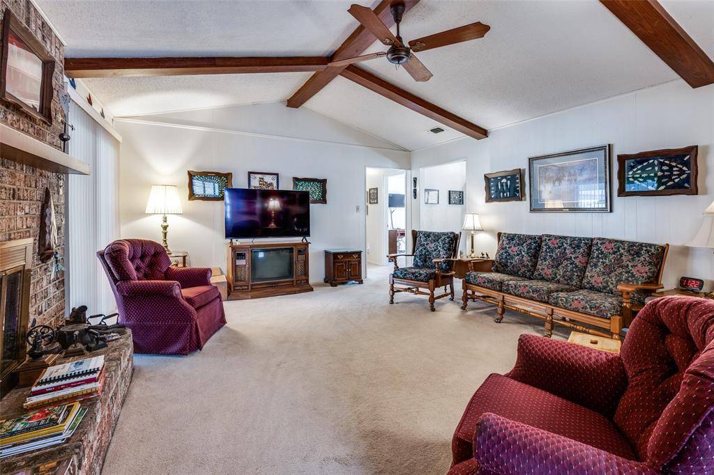 Fort Worth, TX 76133,6120 Whitman Avenue