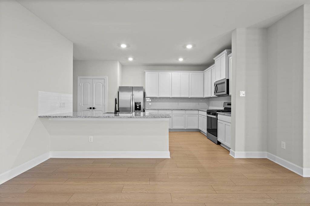 Princeton, TX 75407,900 Princeton Heights Boulevard