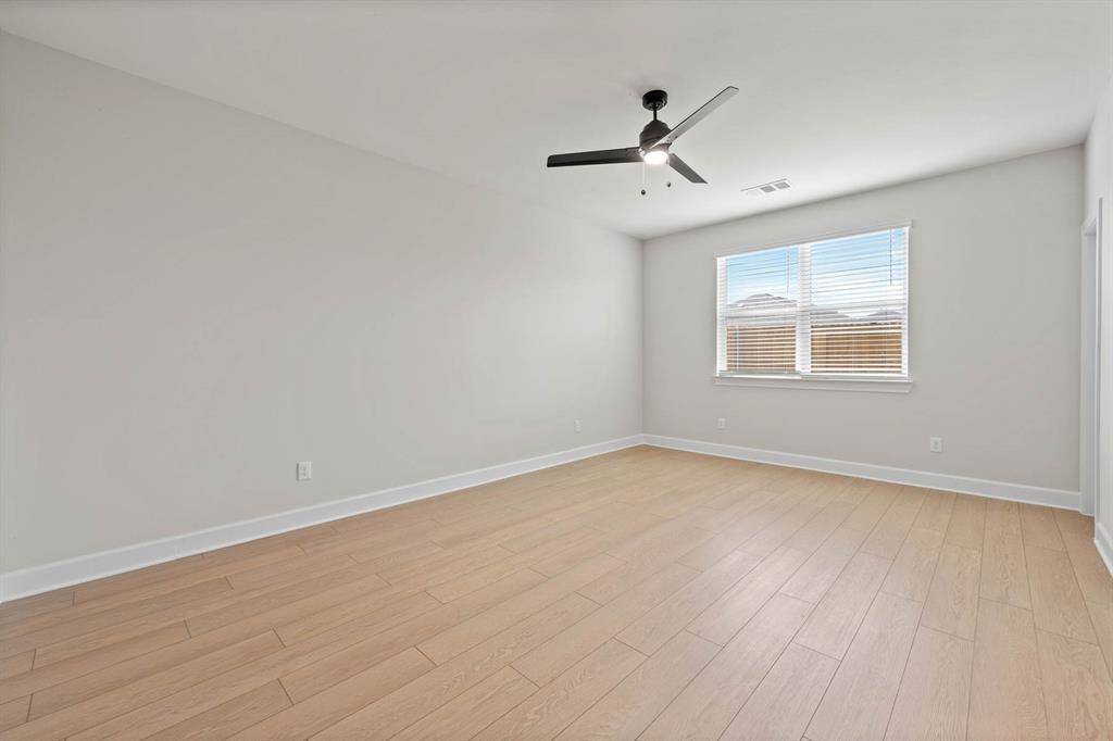 Princeton, TX 75407,900 Princeton Heights Boulevard