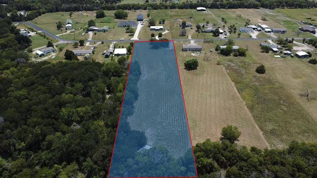 Caddo Mills, TX 75135,3554 County Road 2618