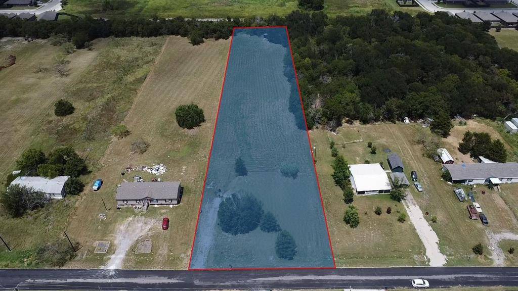 Caddo Mills, TX 75135,3554 County Road 2618