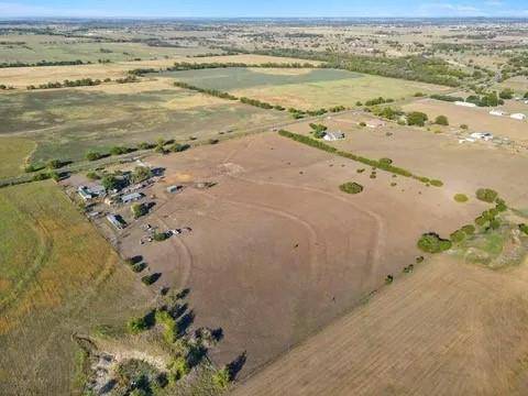 Godley, TX 76044,5905 FM 917