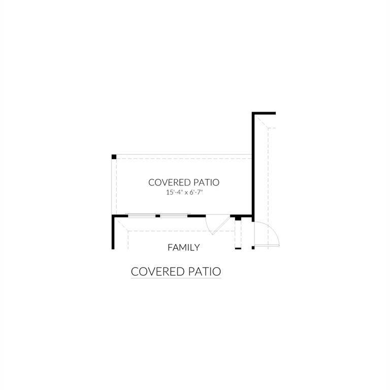 Aubrey, TX 76227,8308 Coastal Lane