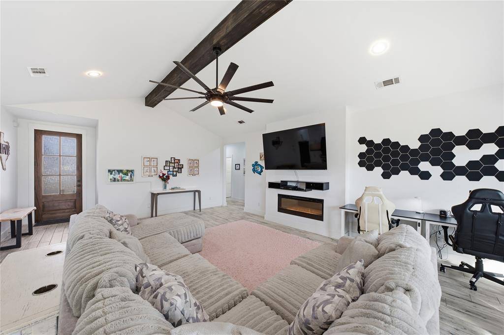 Mabank, TX 75156,105 San Felipe Drive