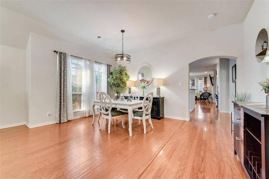 Forney, TX 75126,101 Cassandra Drive