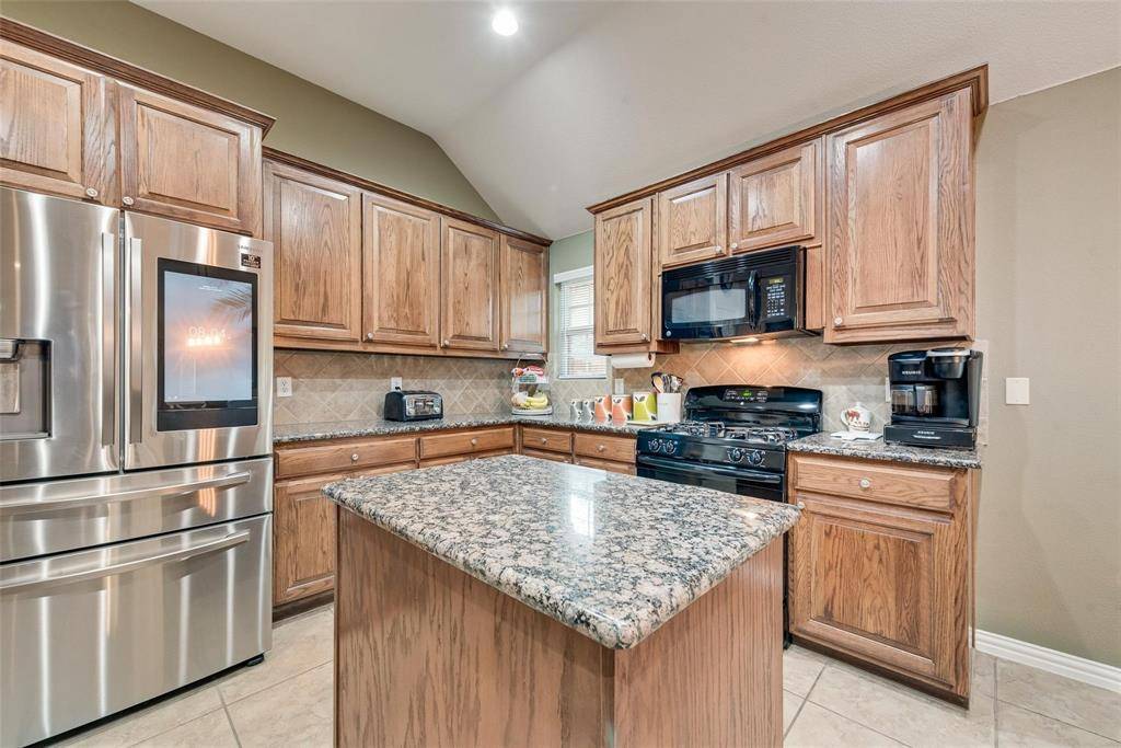 Forney, TX 75126,101 Cassandra Drive