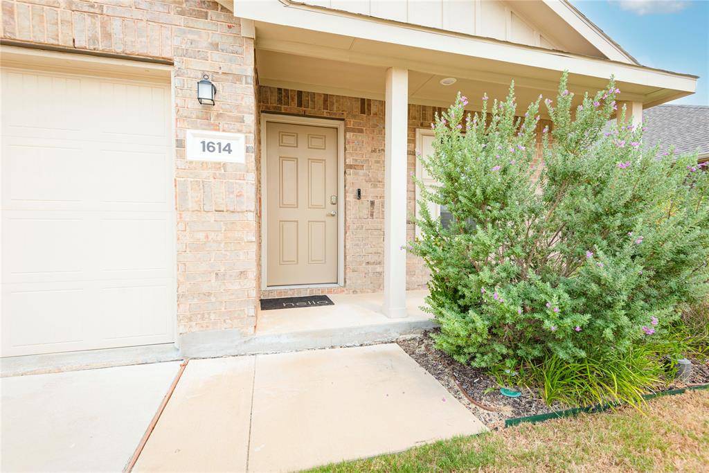 Anna, TX 75409,1614 Fields View Drive