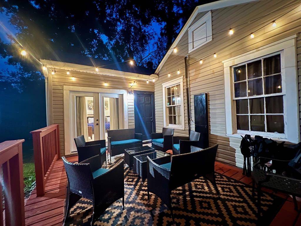 Shreveport, LA 71106,3820 Baltimore Avenue