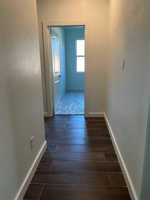 Greenville, TX 75401,3830 MCDOUGAL Street