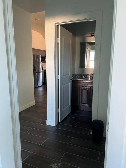 Greenville, TX 75401,3830 MCDOUGAL Street