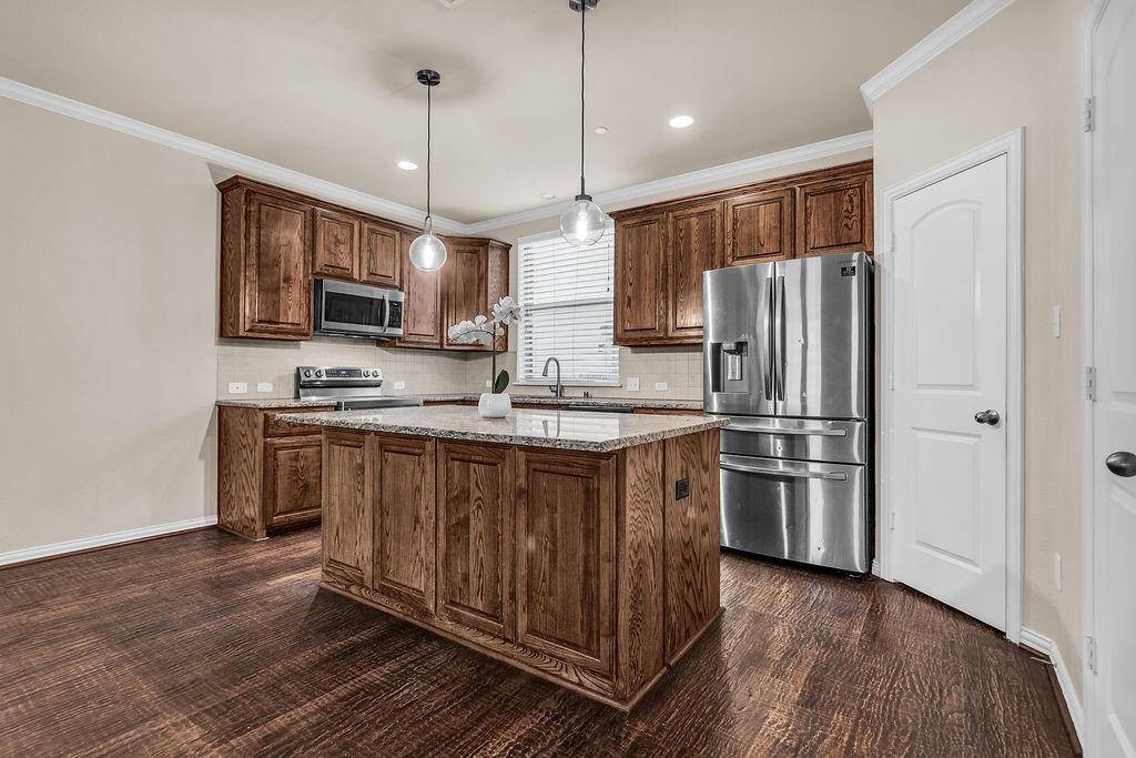 Lewisville, TX 75067,2500 Rockbrook Drive #C41