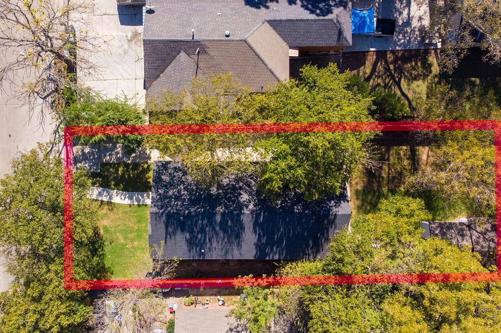 Dallas, TX 75216,2823 Alaska Avenue