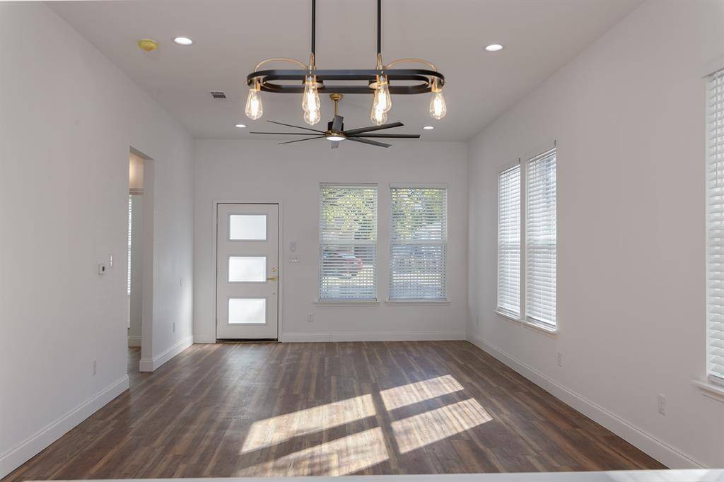 Dallas, TX 75216,2823 Alaska Avenue