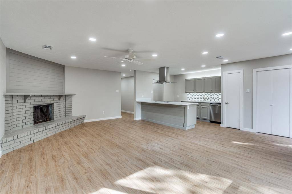 Allen, TX 75002,516 Ridgemont Drive