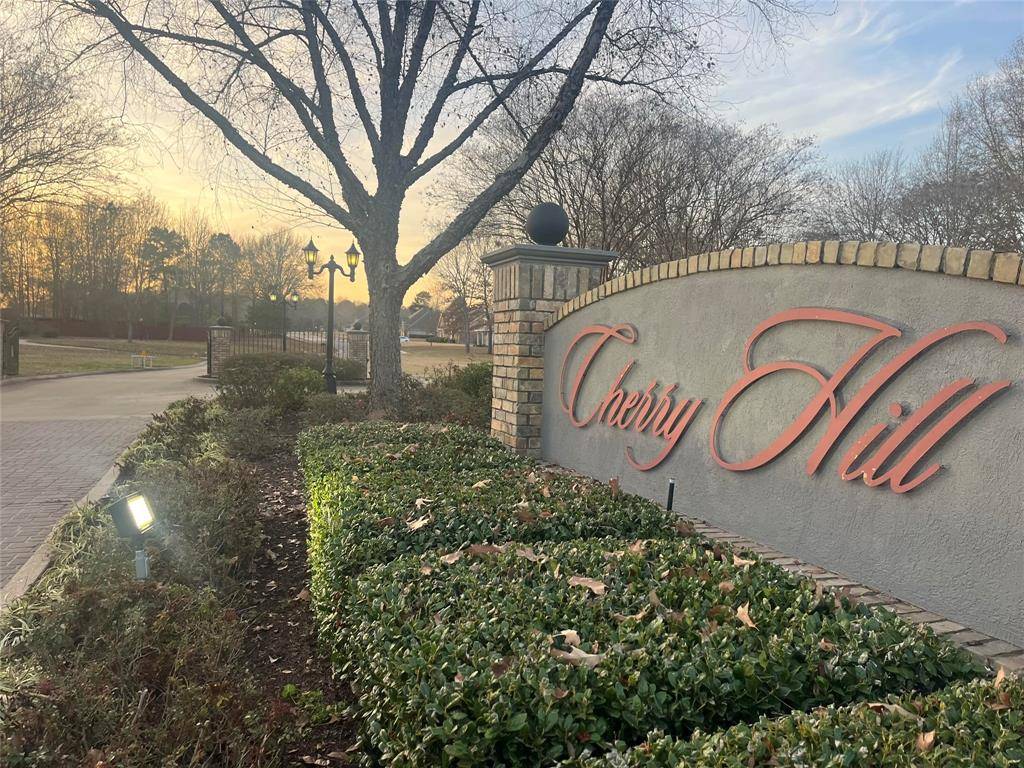 Greenwood, LA 71033,0 Stillwater