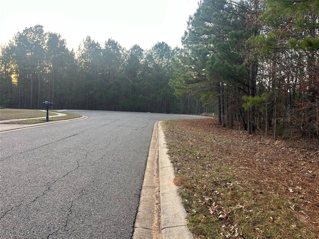 Greenwood, LA 71033,0 Stillwater