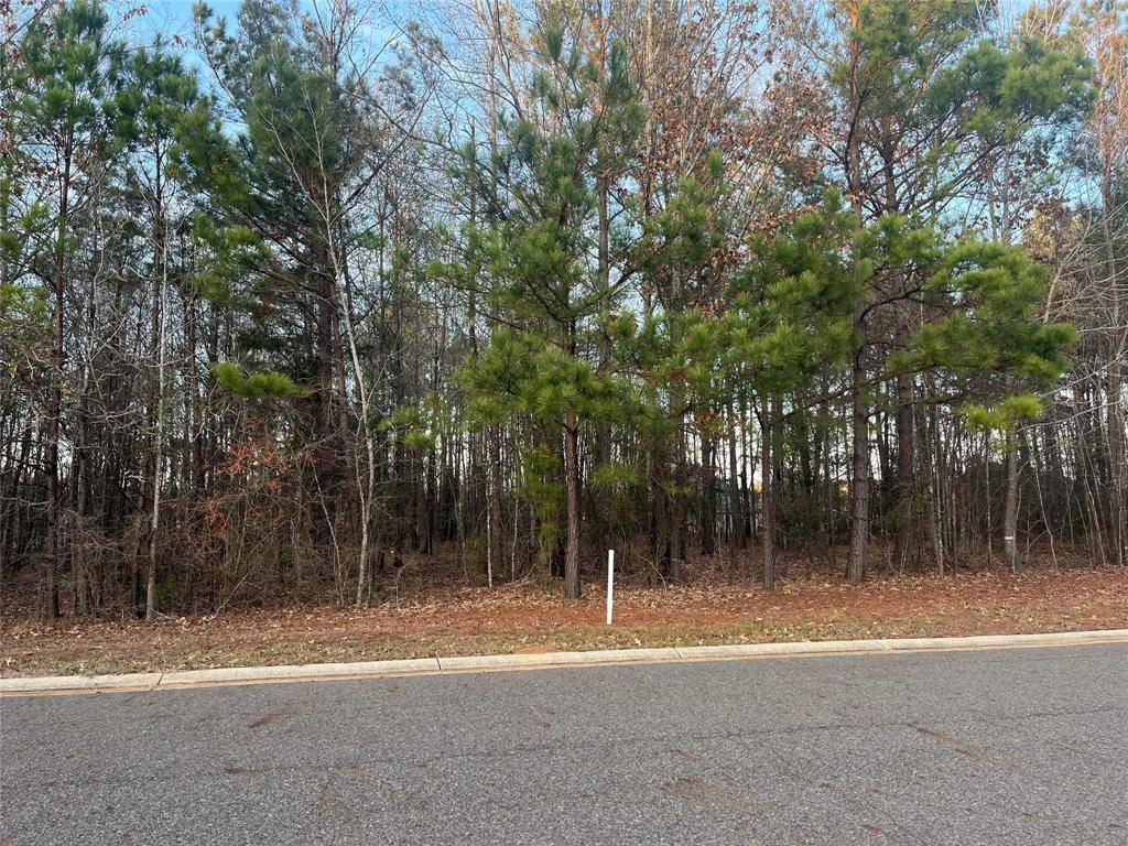 Greenwood, LA 71033,0 Stillwater