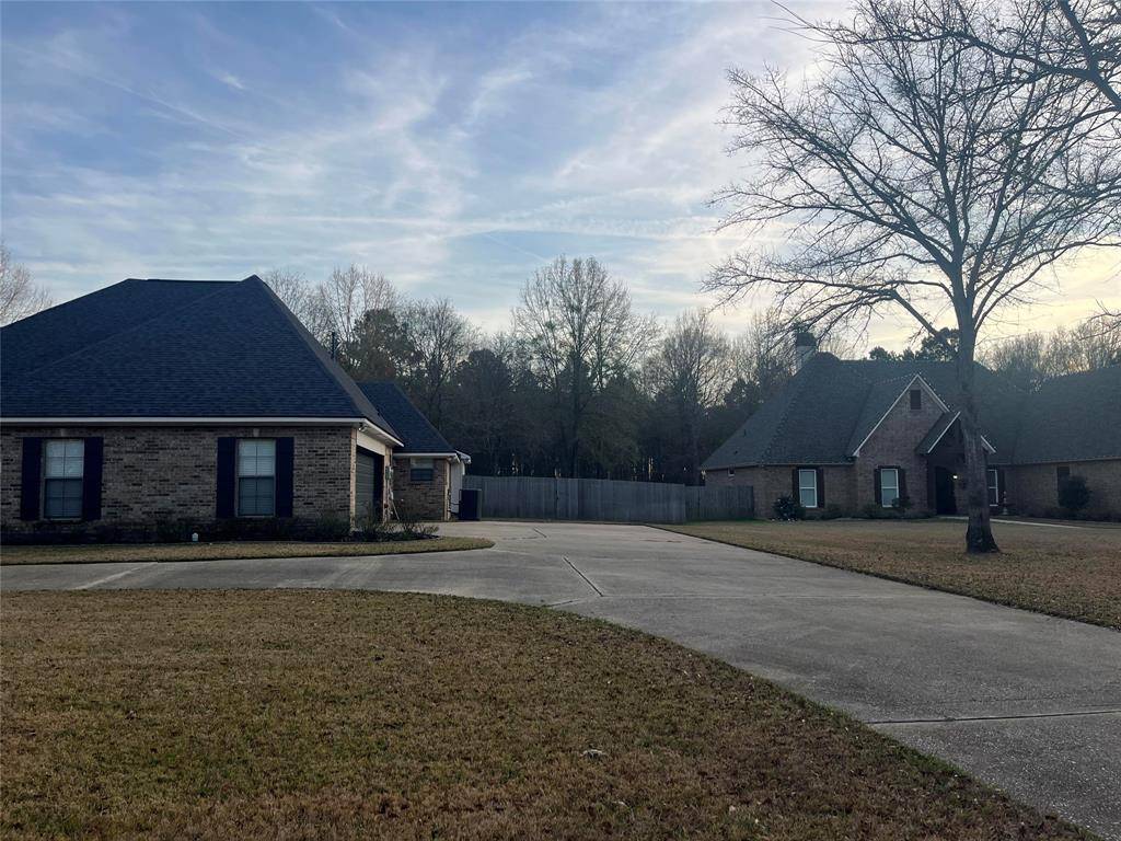 Greenwood, LA 71033,0 Stillwater