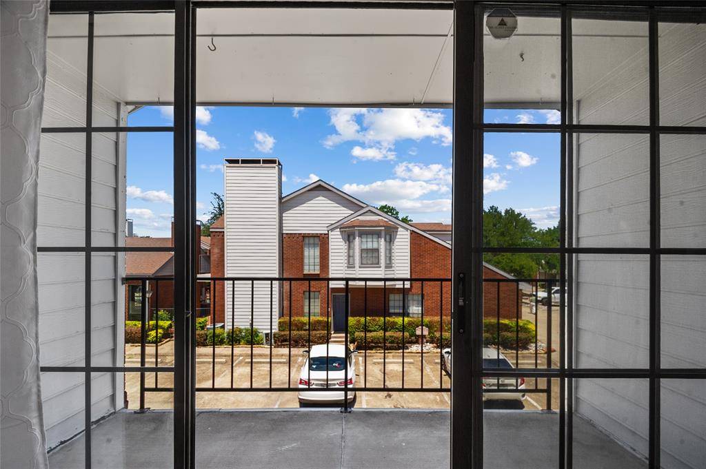 Dallas, TX 75254,5100 Verde Valley Lane #245