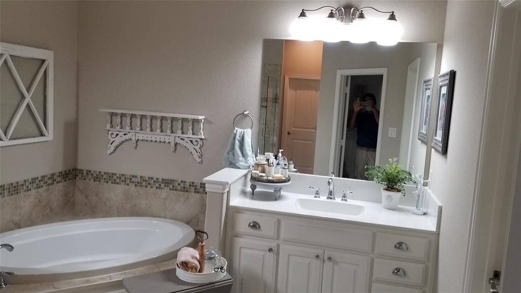 Lewisville, TX 75067,106 Preserve Place