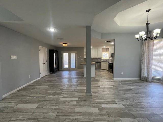 Arlington, TX 76017,3208 Flintridge Drive