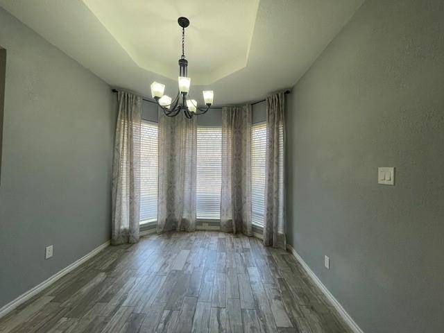 Arlington, TX 76017,3208 Flintridge Drive