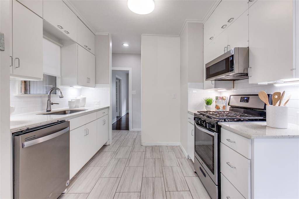 Dallas, TX 75219,3905 Prescott Avenue