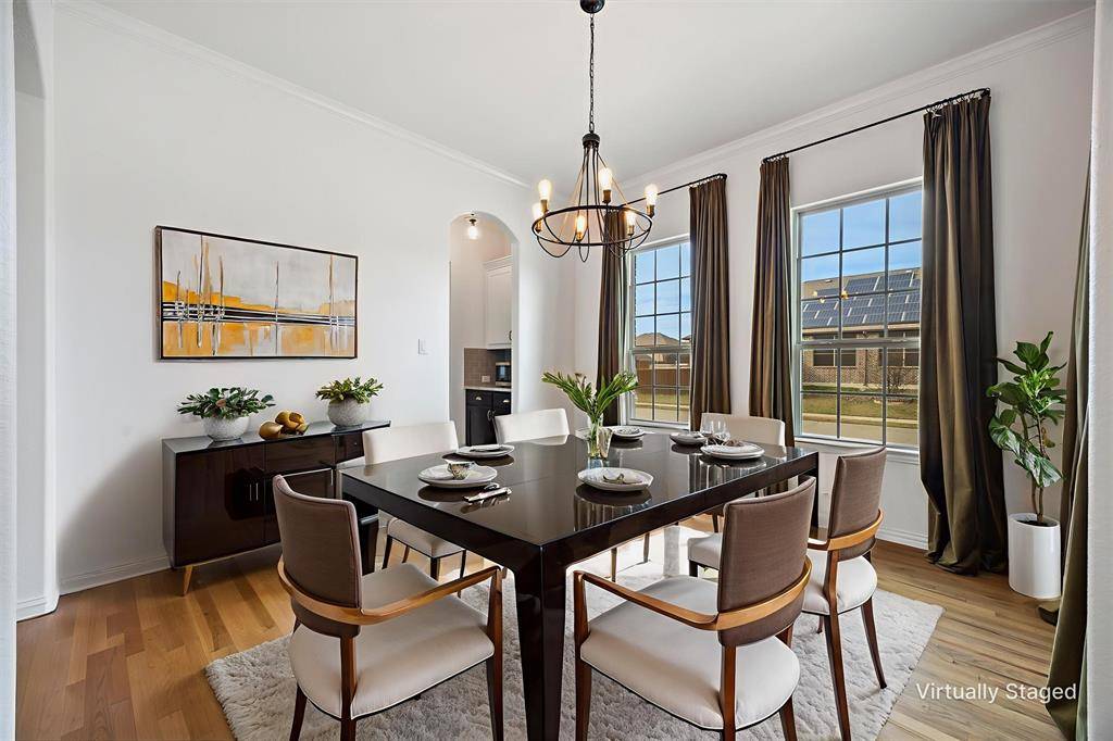 Rockwall, TX 75087,609 Bordeaux Drive