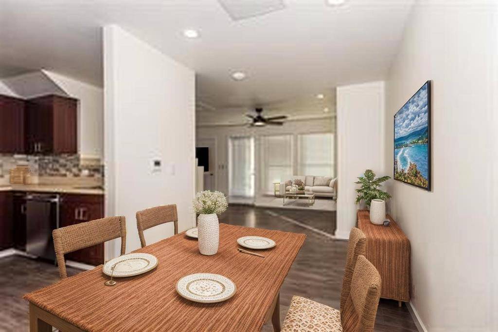 Dallas, TX 75234,3022 Forest Lane #110