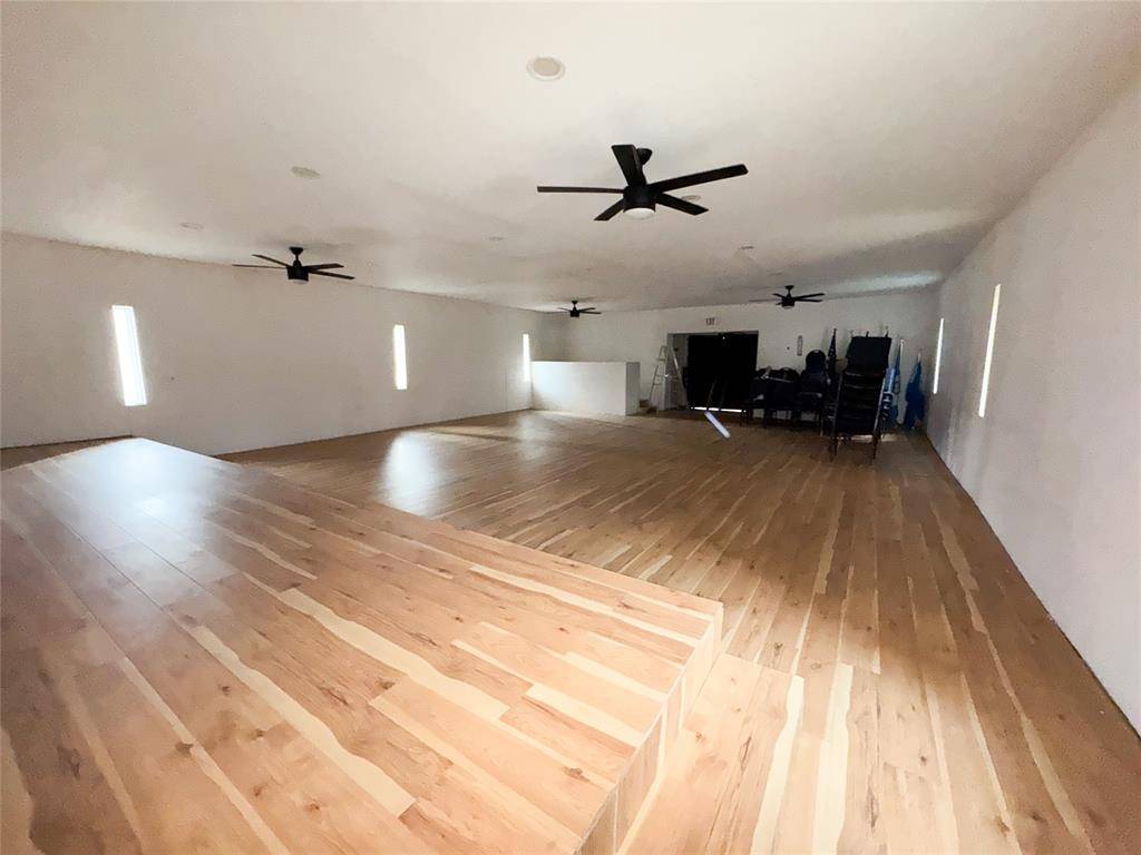 Dallas, TX 75216,1734 S Denley Drive