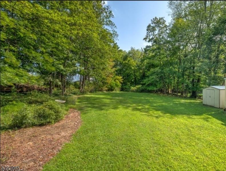 Livingston Twp., NJ 07039,13 E Harrison Pl