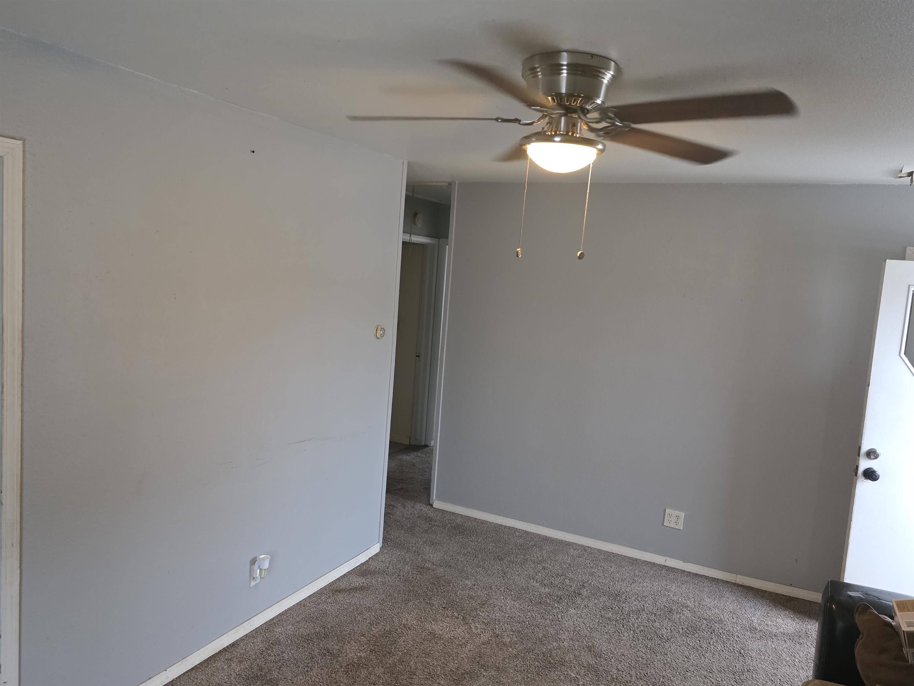 Oscoda, MI 48750,130 Smith ST