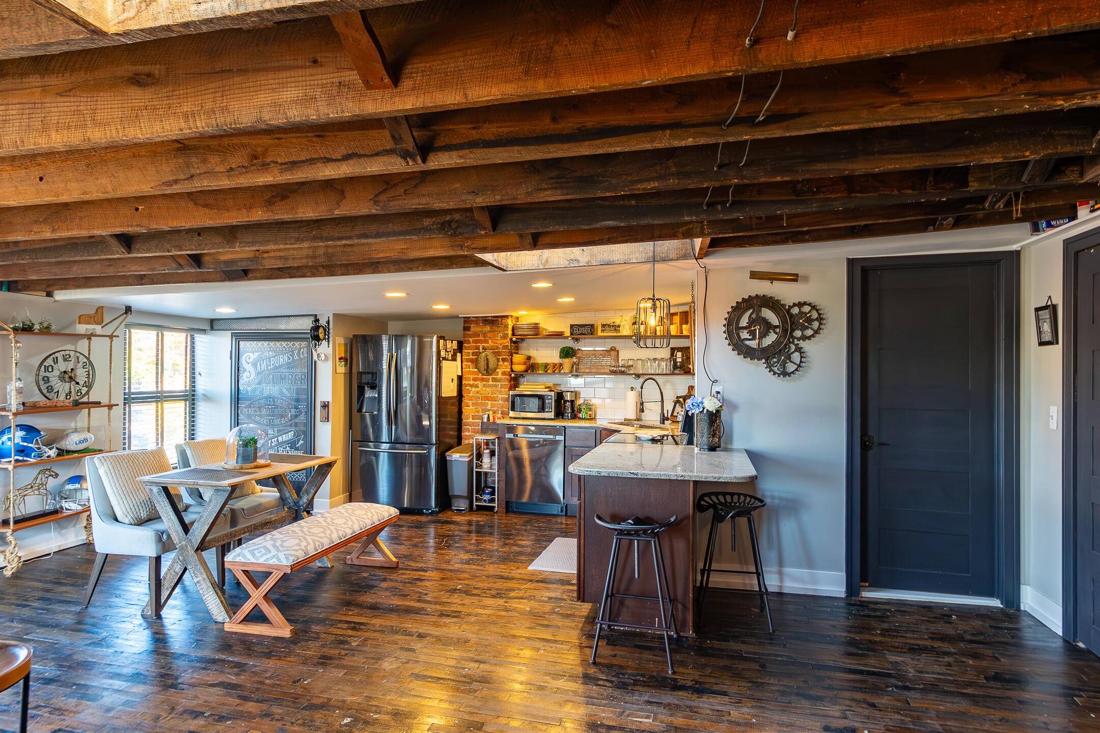 Northville, MI 48167,104 W Main ST #304