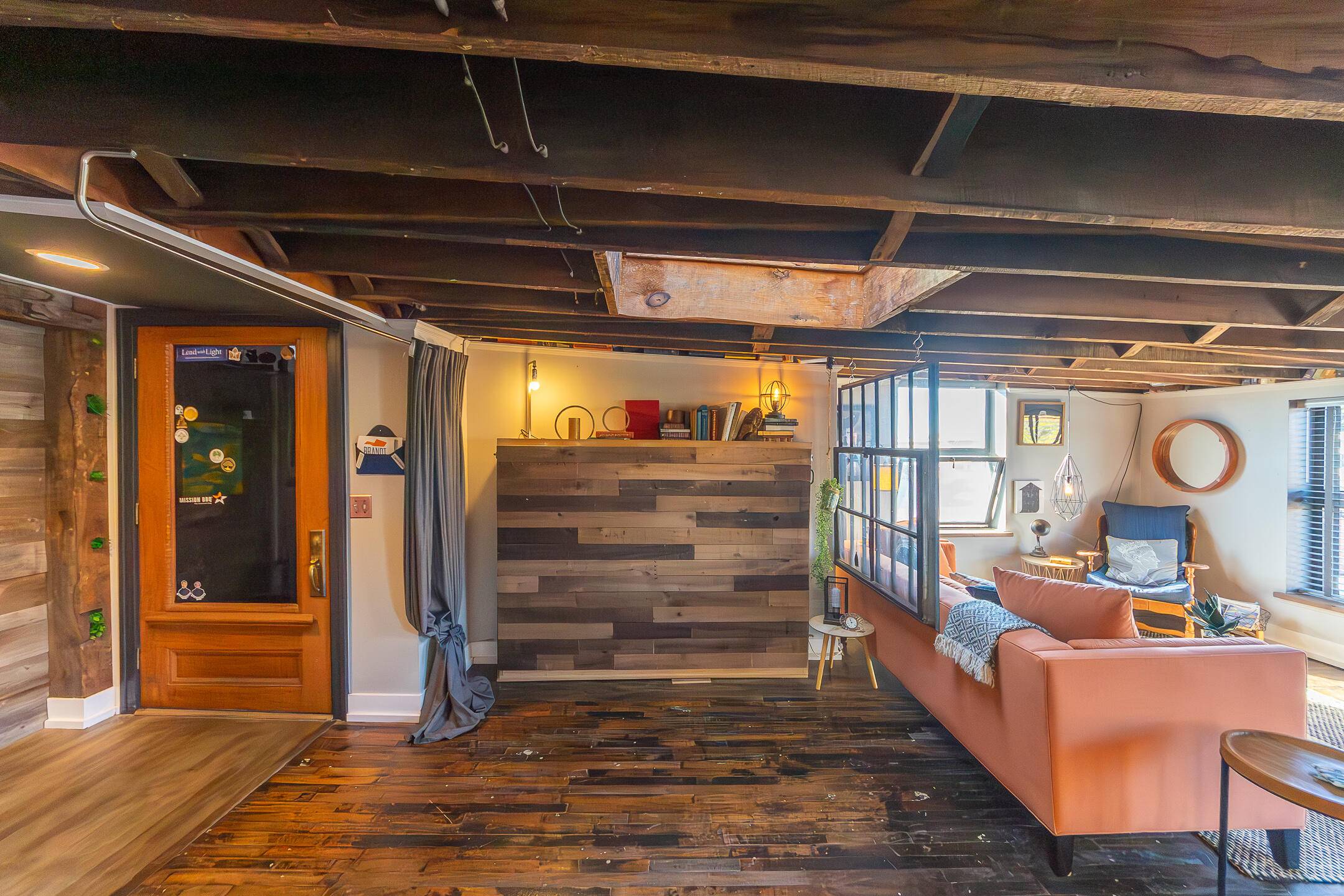 Northville, MI 48167,104 W Main ST #304