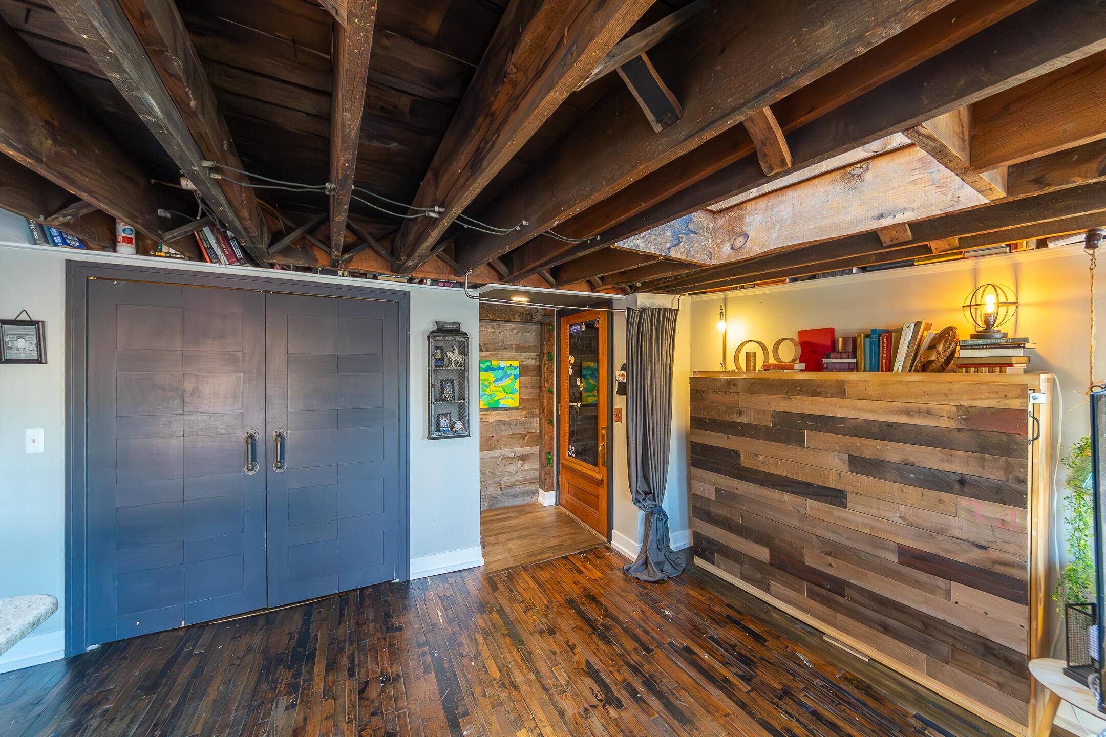 Northville, MI 48167,104 W Main ST #304