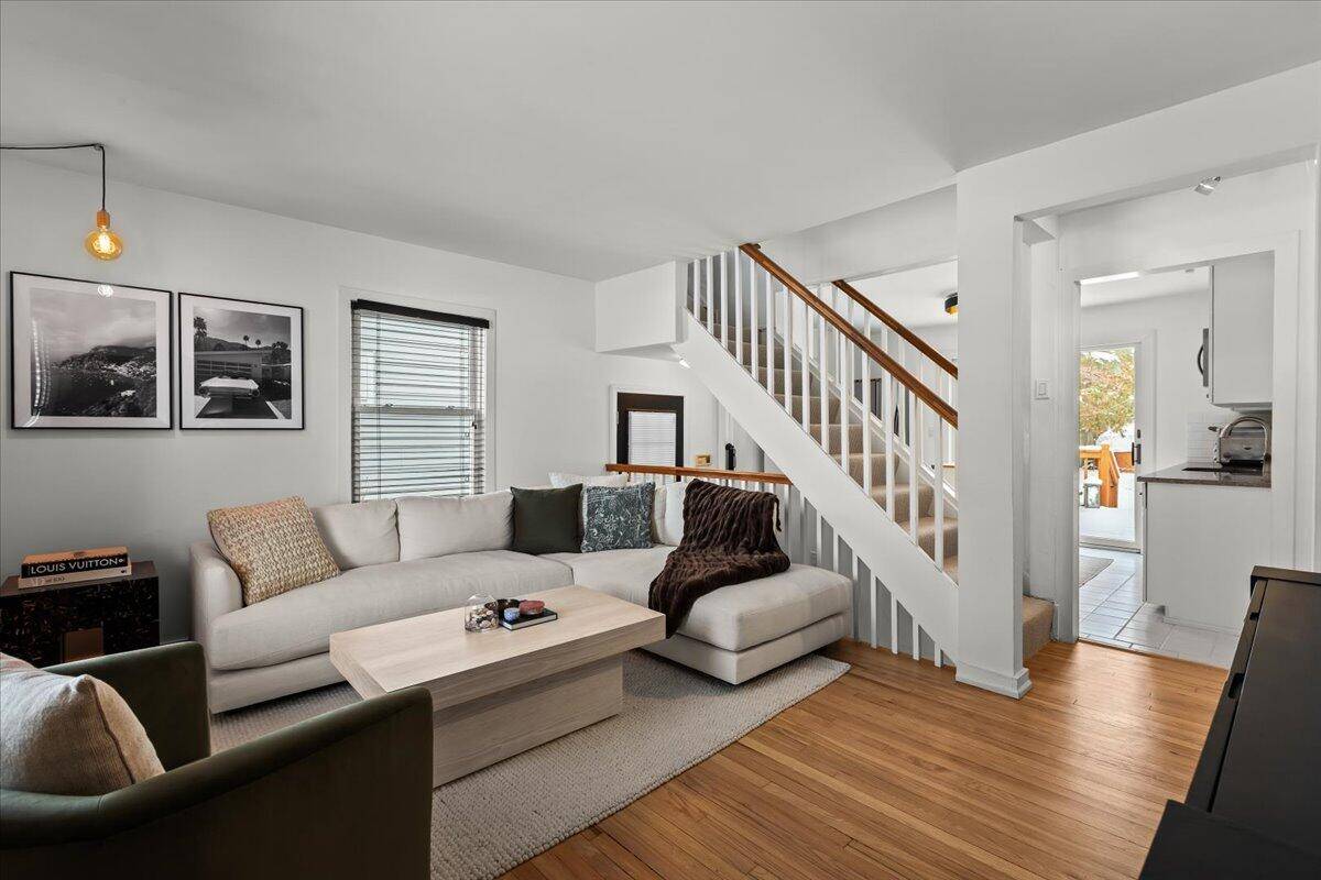 Birmingham, MI 48009,1881 Hazel ST