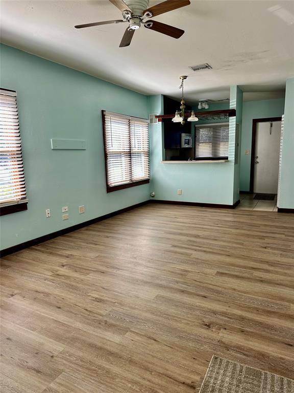 Fort Lauderdale, FL 33312,11 SW 11th Ave #1