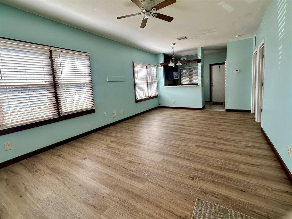 Fort Lauderdale, FL 33312,11 SW 11th Ave #1