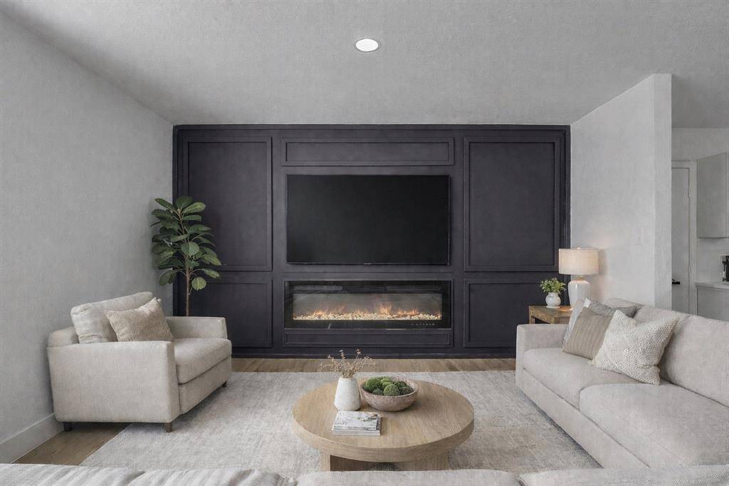 Haltom City, TX 76117,5421 Jerri Lane