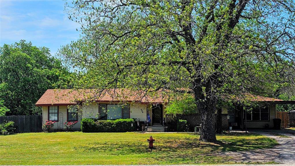 Springtown, TX 76082,444 S Main Street