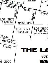 Granbury, TX 76049,1112 E Landings N