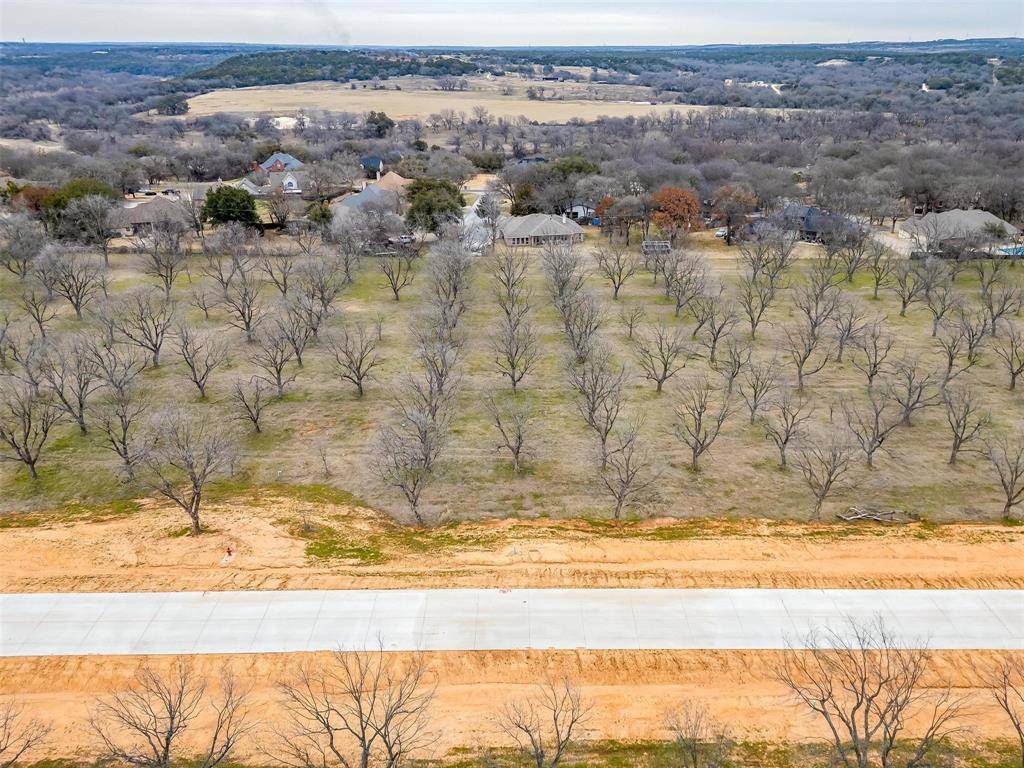 Granbury, TX 76049,1112 E Landings N