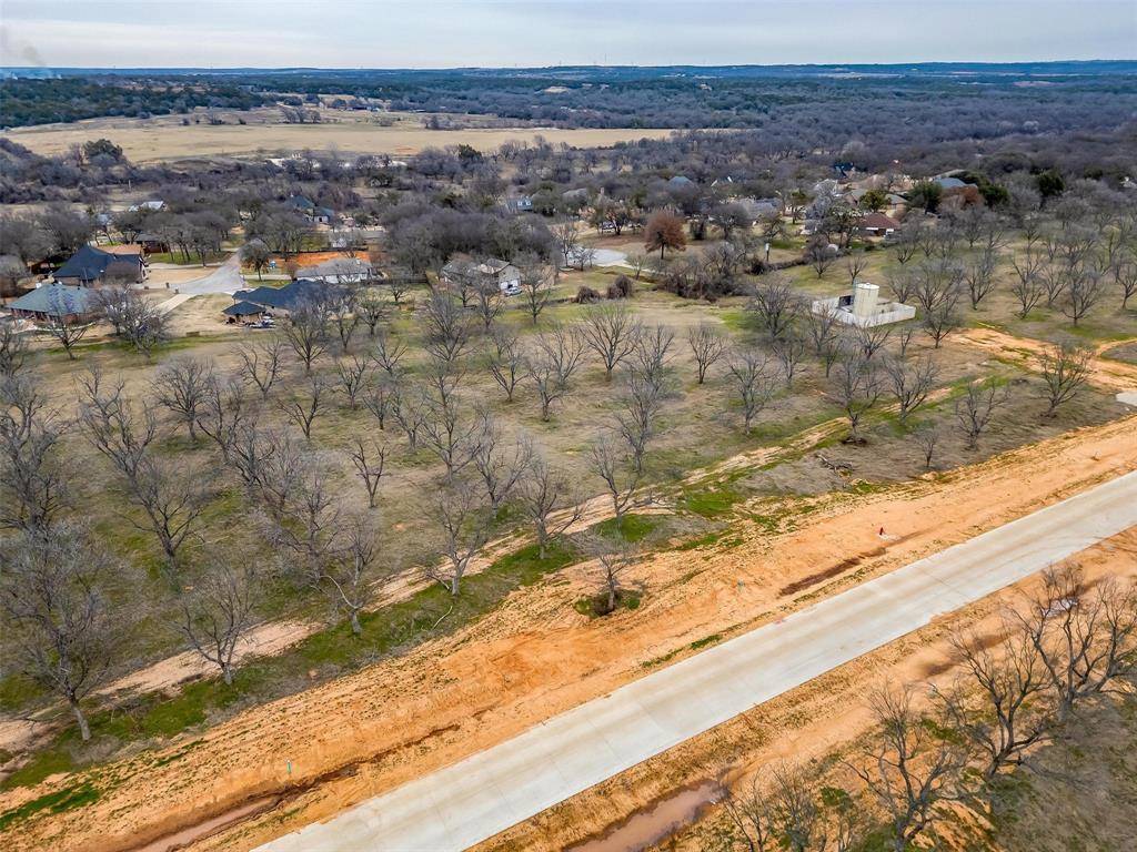 Granbury, TX 76049,1024 East Landings North