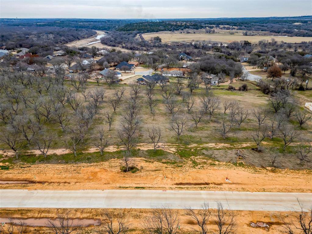 Granbury, TX 76049,1024 East Landings North