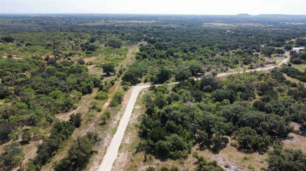 Sidney, TX 76474,1133 County Road 175