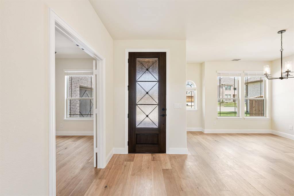 Mclendon Chisholm, TX 75032,2233 Grillo Lane